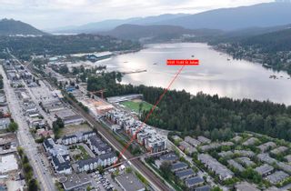 Main Photo: 105 3148 ST JOHNS Street in Port Moody: Port Moody Centre Condo for sale in "SONRISA" : MLS®# R2888477