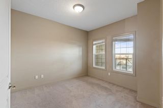 Photo 16: 3310 11811 Lake Fraser Drive SE in Calgary: Lake Bonavista Apartment for sale : MLS®# A2019220