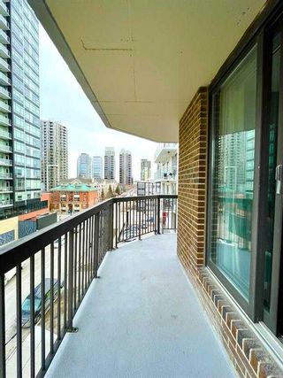 Photo 47: 502 215 14 Avenue SW in Calgary: Beltline Apartment for sale : MLS®# A2123979