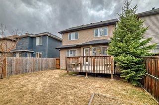 Photo 36: 15 Everwoods Green SW in Calgary: Evergreen Detached for sale : MLS®# A2123358