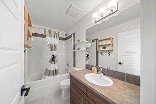 Photo 43: 204 130 New Brighton Way SE in Calgary: New Brighton Row/Townhouse for sale : MLS®# A2122176