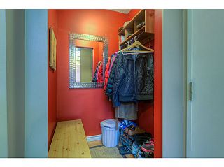 Photo 13: 303 2150 BRUNSWICK Street in Vancouver: Mount Pleasant VE Condo for sale in "MT PLEASANT PLACE" (Vancouver East)  : MLS®# V1031828