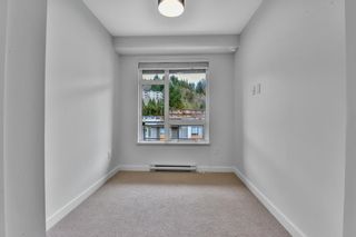 Photo 8: 407 3038 ST GEORGE Street in Port Moody: Port Moody Centre Condo for sale : MLS®# R2749281