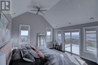 Photo 17: 8 Ivys Way in Logy Bay: House for sale : MLS®# 1259764