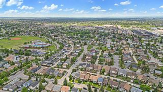 Photo 34: 35 Castlebrook Way NE in Calgary: Castleridge Semi Detached (Half Duplex) for sale : MLS®# A2144274