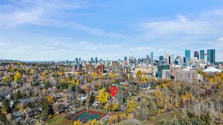 Photo 31: 3035 Roxboro Glen Road SW in Calgary: Roxboro Detached for sale : MLS®# A2114038