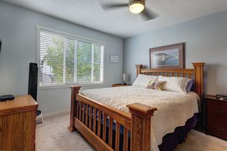 Photo 17: 129 Copperpond Landing SE in Calgary: Copperfield Row/Townhouse for sale : MLS®# A2074459