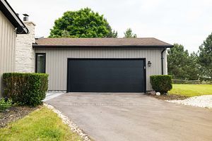 Photo 2: 14399 Kennedy Road in Caledon: Inglewood House (Bungalow) for sale : MLS®# W9007410