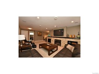 Photo 38: 4047 CHUKA Drive in Regina: The Creeks Single Family Dwelling for sale (Regina Area 04)  : MLS®# 599434