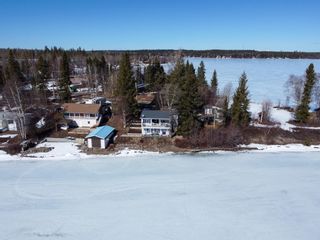 Photo 7: 3240 E MEIER Road in Prince George: Cluculz Lake House for sale in "CLUCULZ LAKE" (PG Rural West (Zone 77))  : MLS®# R2668720