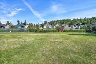 Photo 41: 3255 Willshire Dr in Langford: La Walfred House for sale : MLS®# 844223