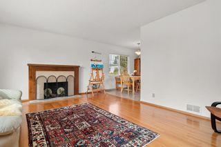 Photo 4: 512 E 6th Street in North Vancouver: Queensbury House for sale : MLS®# R2669499