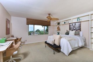 Photo 29: LA JOLLA House for sale : 5 bedrooms : 2365 Paseo Dorado