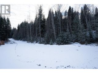 Photo 15: 4812 CRANBROOK HILL ROAD in Prince George: Vacant Land for sale : MLS®# R2848151
