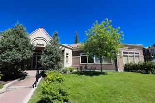 Photo 9: 2924 3400 Edenwold Heights NW, Edgemont, Calgary, MLS® A2120141