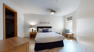 Photo 17: 209/211 160 kananaskis Way: Canmore Apartment for sale : MLS®# A2059009