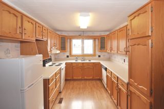 Photo 4: 99 Church Street: Parry Sound House for sale : MLS®# 40242577