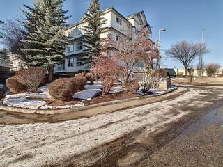 Photo 15: 103 3 Somervale View SW in Calgary: Somerset Apartment for sale : MLS®# A1120749