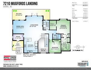 Photo 56: 7210 Mugford's Landing in Sooke: Sk John Muir House for sale : MLS®# 931532