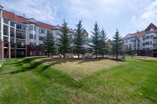 Photo 18: 121 20 Royal Oak Plaza NW in Calgary: Royal Oak Apartment for sale : MLS®# A1212789