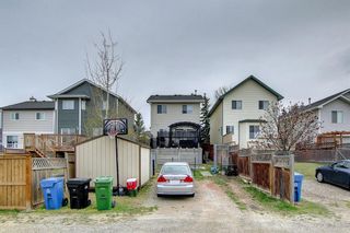 Photo 45: 285 Hidden Spring Green NW in Calgary: Hidden Valley Detached for sale : MLS®# A1218008