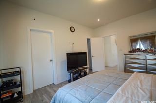 Photo 35: 208 Thakur Street in Saskatoon: Aspen Ridge Residential for sale : MLS®# SK904956