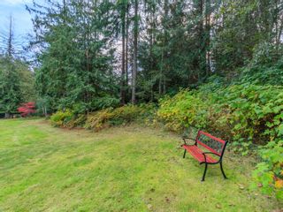 Photo 59: 1100 Coldwater Rd in Parksville: PQ Parksville House for sale (Parksville/Qualicum)  : MLS®# 859397