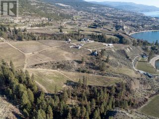 Photo 4: 4815 COOPER Road in Naramata: Vacant Land for sale : MLS®# 10307917