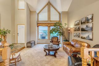 Photo 33: 6077 Signal Ridge Heights SW in Calgary: Signal Hill Detached for sale : MLS®# A2067368
