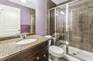 Photo 32:  in Calgary: Panorama Hills House for sale : MLS®# C4194741
