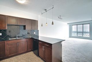 Photo 9: 2001 8880 Horton Road SW in Calgary: Haysboro Apartment for sale : MLS®# A1134619