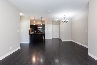 Photo 10: 406 2038 SANDALWOOD Crescent in Abbotsford: Central Abbotsford Condo for sale in "Element" : MLS®# R2880696