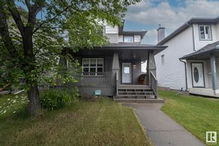 Photo 2: 21316 90 Avenue in Edmonton: Zone 58 House for sale : MLS®# E4395342