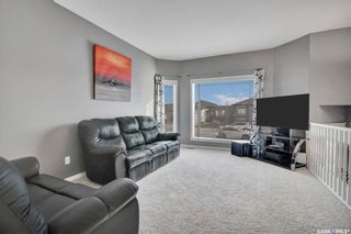 Photo 13: 762 Sandstone Terrace in Martensville: Residential for sale : MLS®# SK952359