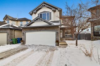 Main Photo: 222 Kincora Bay NW in Calgary: Kincora Detached for sale : MLS®# A1171514