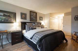 Photo 25: 205 32097 TIMS Avenue in Abbotsford: Abbotsford West Condo for sale in "Heather Court" : MLS®# R2735666