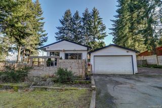 Photo 22: 13535 Cedar Rd in Nanaimo: Na Cedar Manufactured Home for sale : MLS®# 920750
