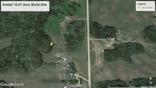 Photo 24: Arstall 10.01 Acre Build Site in Corman Park: Lot/Land for sale (Corman Park Rm No. 344)  : MLS®# SK933240
