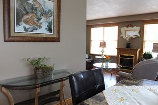 Photo 9: 519 Westwood Drive in Cobourg: House for sale : MLS®# 200373