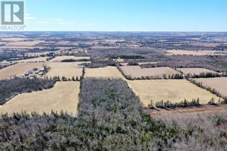 Photo 7: 239 Ling Road in Winsloe North: Agriculture for sale : MLS®# 202405853