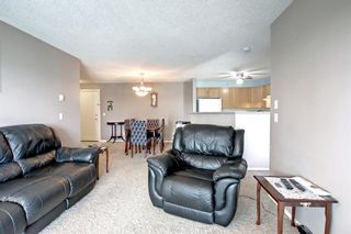 Photo 19: 3406 604 8 Street SW: Airdrie Apartment for sale : MLS®# A1246161