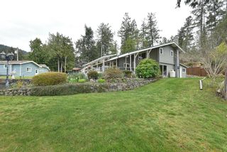 Photo 26: 15 4995 GONZALES Road in Madeira Park: Pender Harbour Egmont House for sale (Sunshine Coast)  : MLS®# R2872606