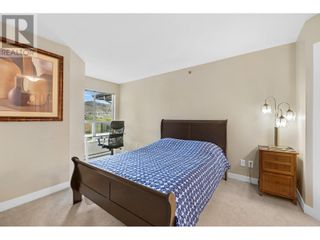 Photo 19: 1089 Sunset Drive Unit# 407 in Kelowna: House for sale : MLS®# 10311566