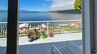Photo 2: 490 2nd St in Sointula: Isl Sointula House for sale (Islands)  : MLS®# 929697