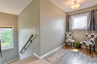 Photo 24: 8085 Wascana Gardens Crescent in Regina: Wascana View Residential for sale : MLS®# SK946663