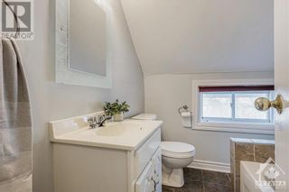 Photo 22: 341 BELL STREET S in Ottawa: House for sale : MLS®# 1385769