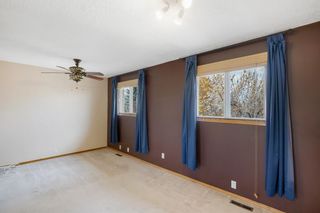Photo 24: 147 BERWICK Way NW in Calgary: Beddington Heights Semi Detached for sale : MLS®# A1040533