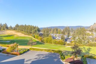Photo 29: 104 1244 Muirfield Pl in Langford: La Bear Mountain Row/Townhouse for sale : MLS®# 922487
