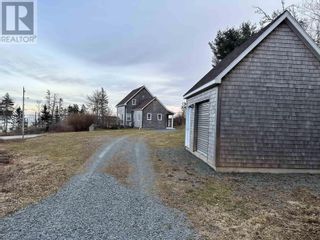 Photo 5: 8581 Highway 3 in Port Mouton: House for sale : MLS®# 202400774