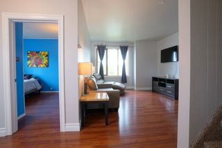 Photo 12: 444 Tupper St N in Portage la Praire: House for sale : MLS®# 202211471